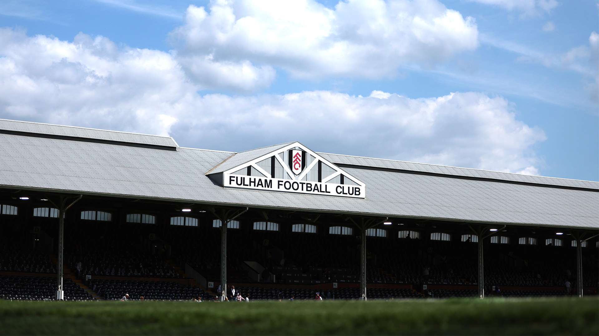 学校等多方 学校等多方