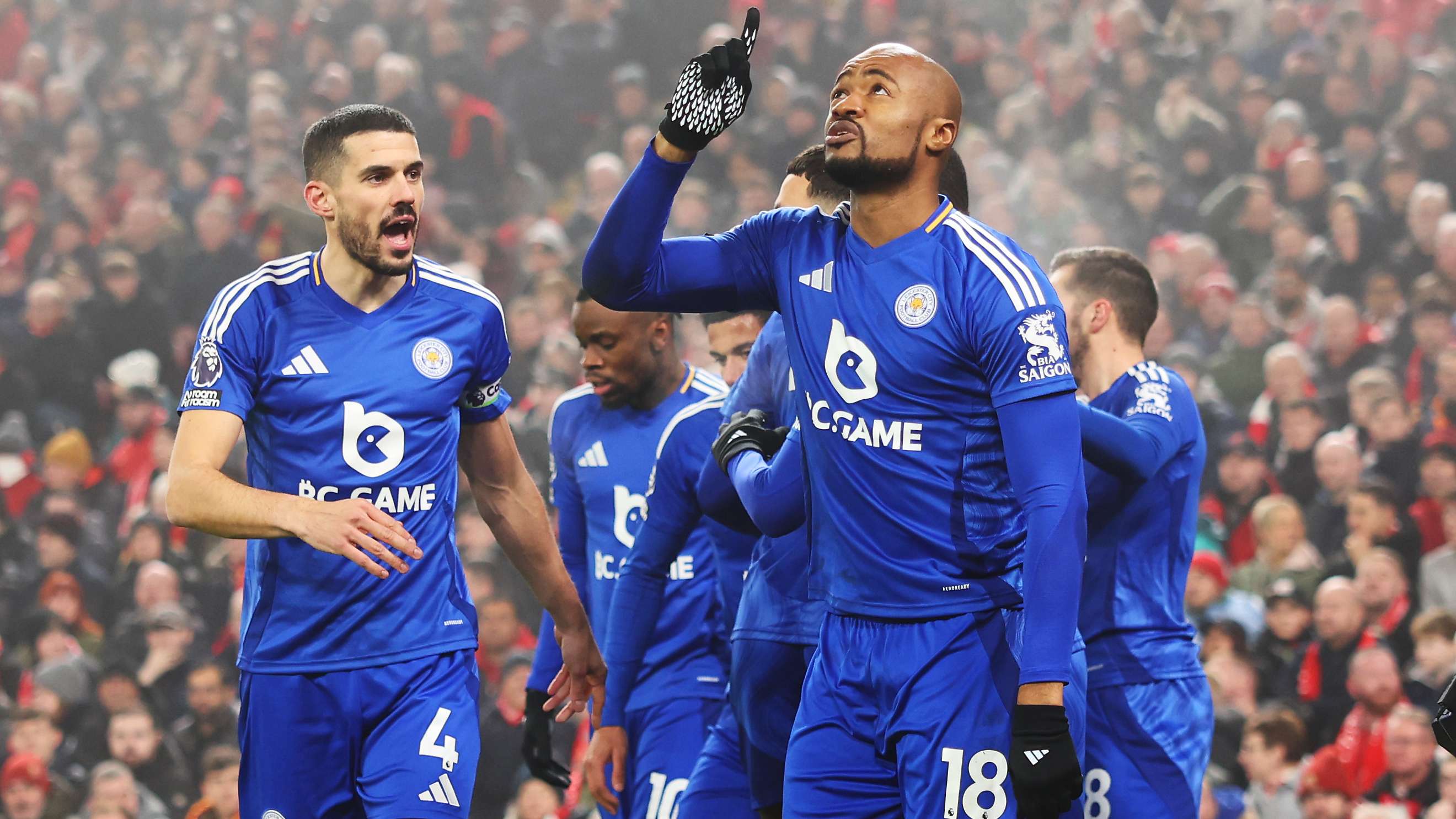 无论是赛场 无论是赛场