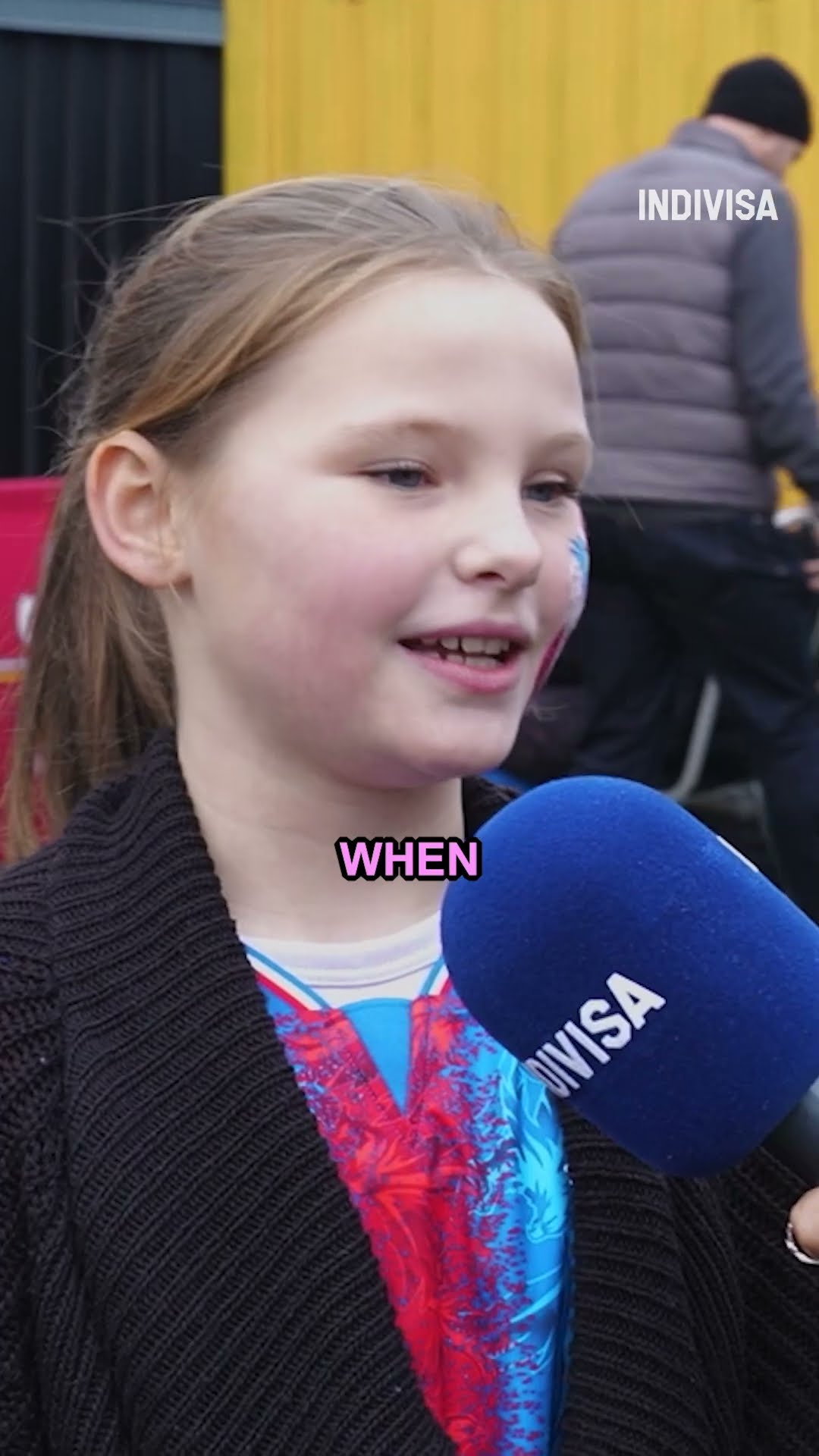 中国女子足 中国女子足