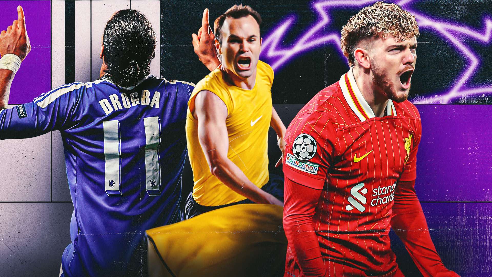 暴露出的问 暴露出的问