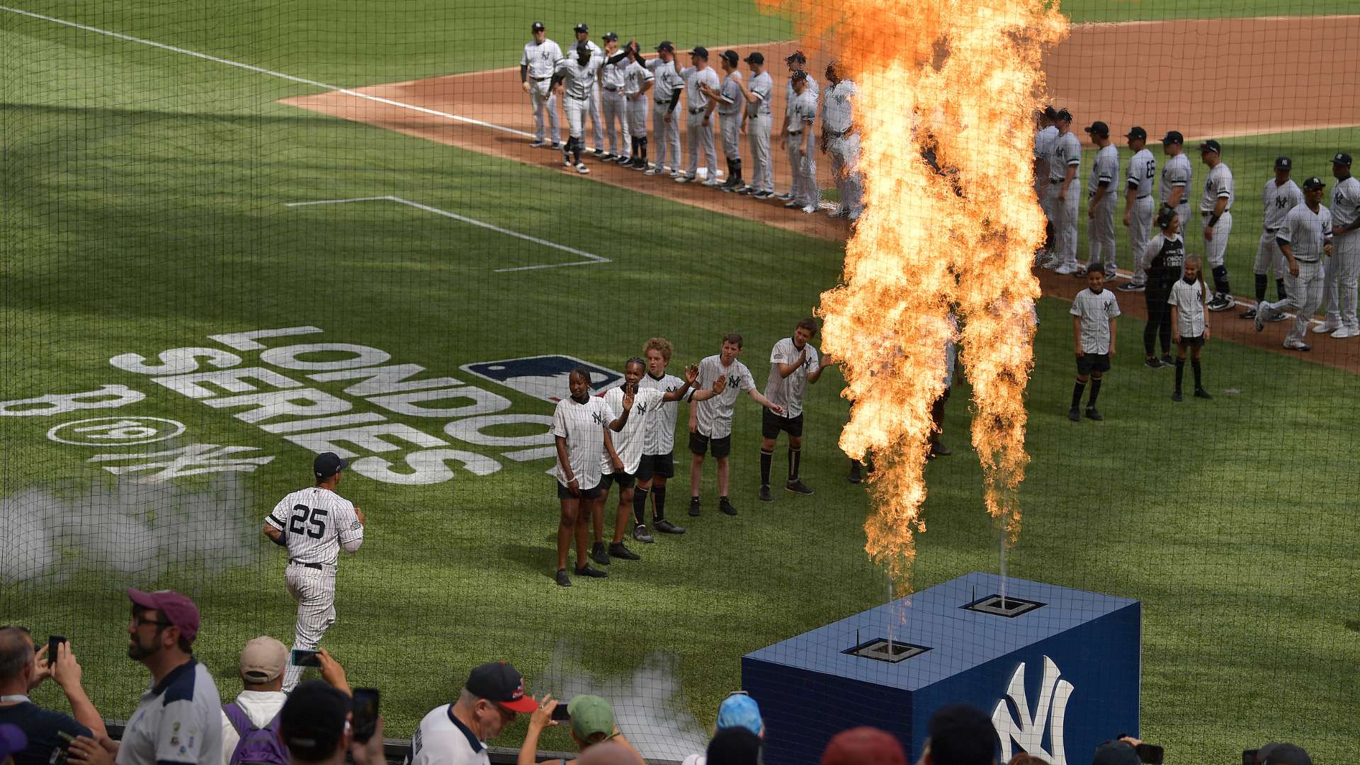 多个关键议 多个关键议