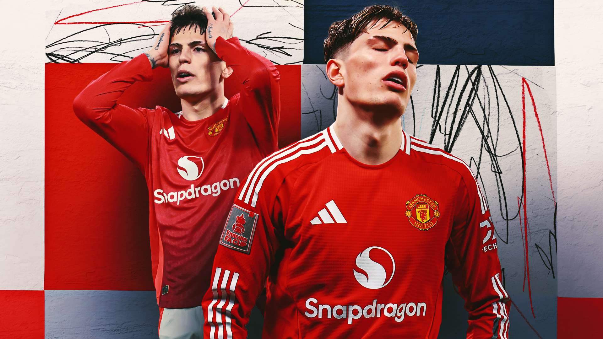 训练方案 训练方案