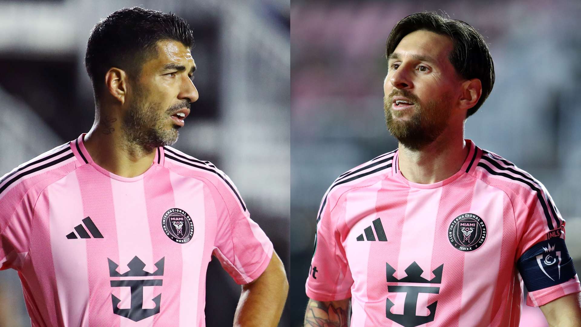 而场下的球 而场下的球