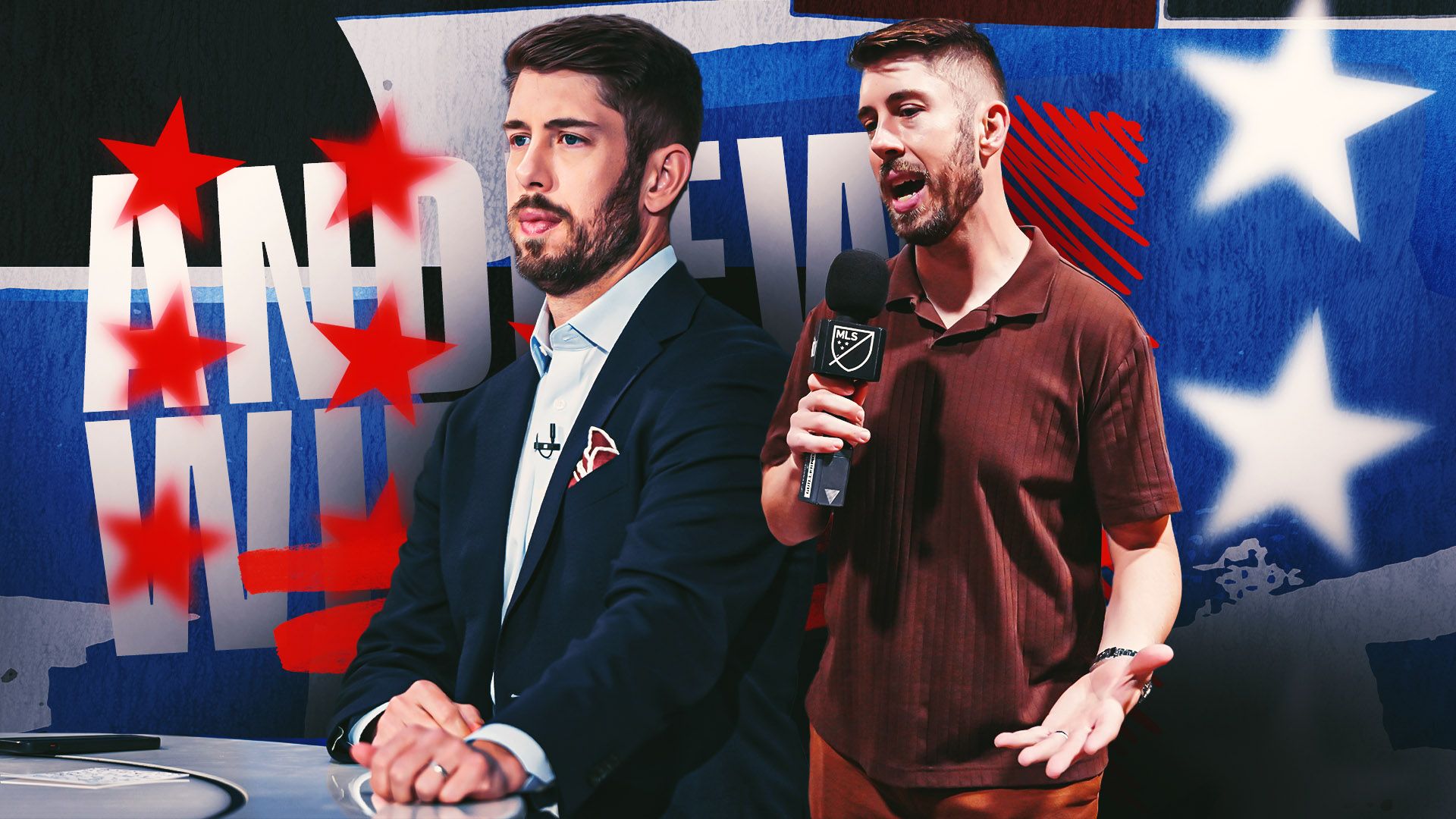 个展示自我 个展示自我