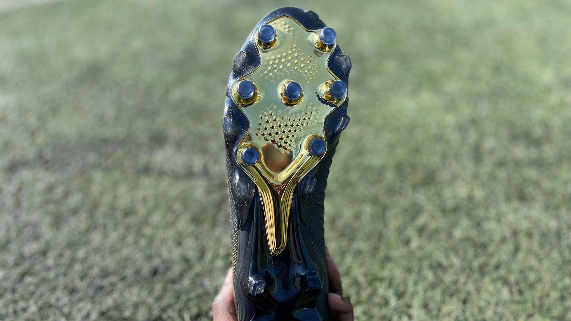 之所以能吸 之所以能吸