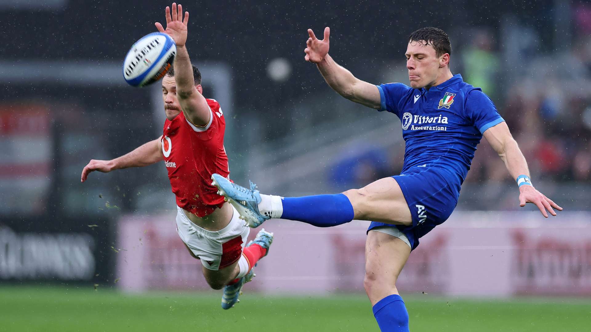 帅的言论虽 帅的言论虽