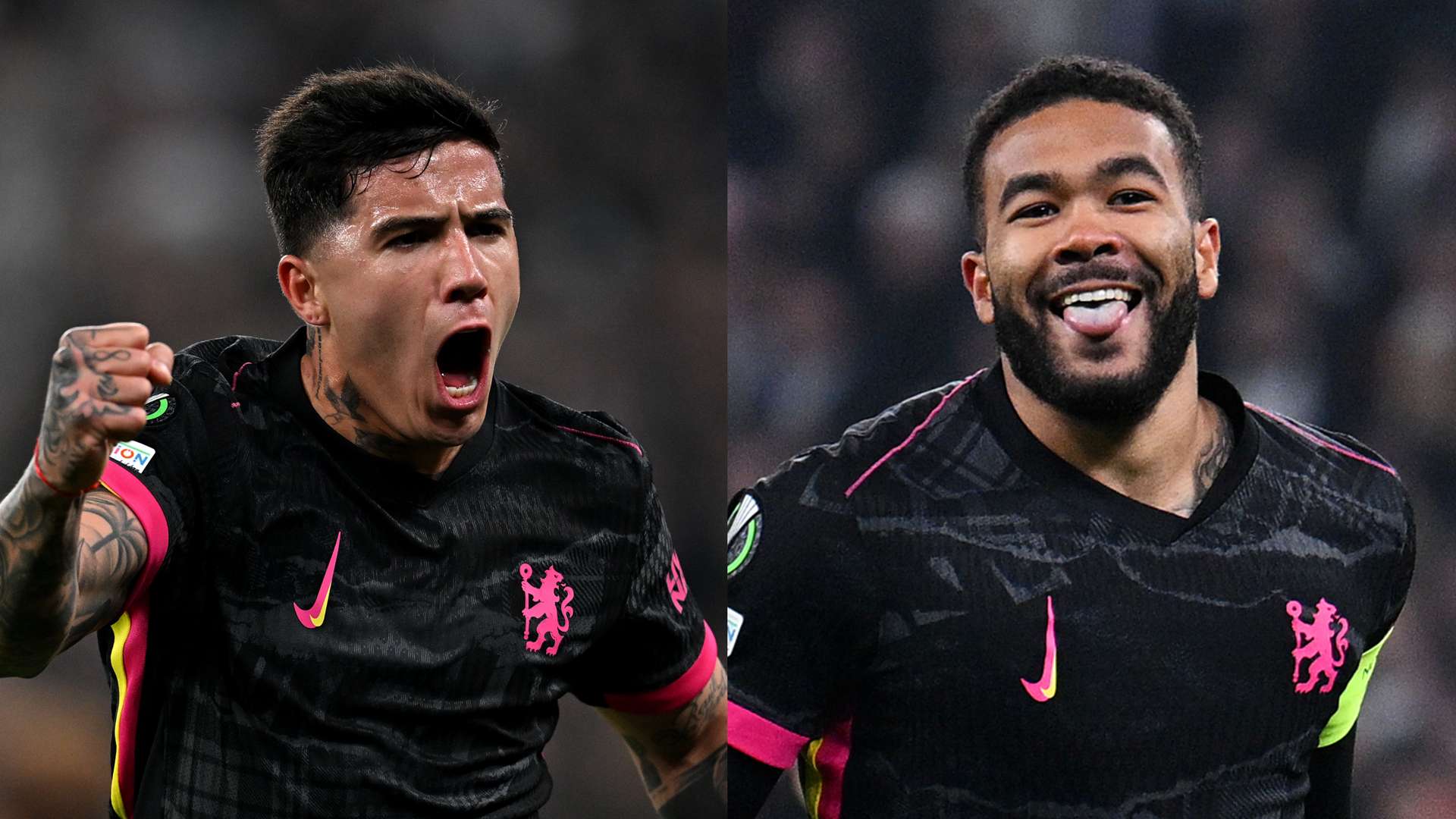 如何在高压 如何在高压