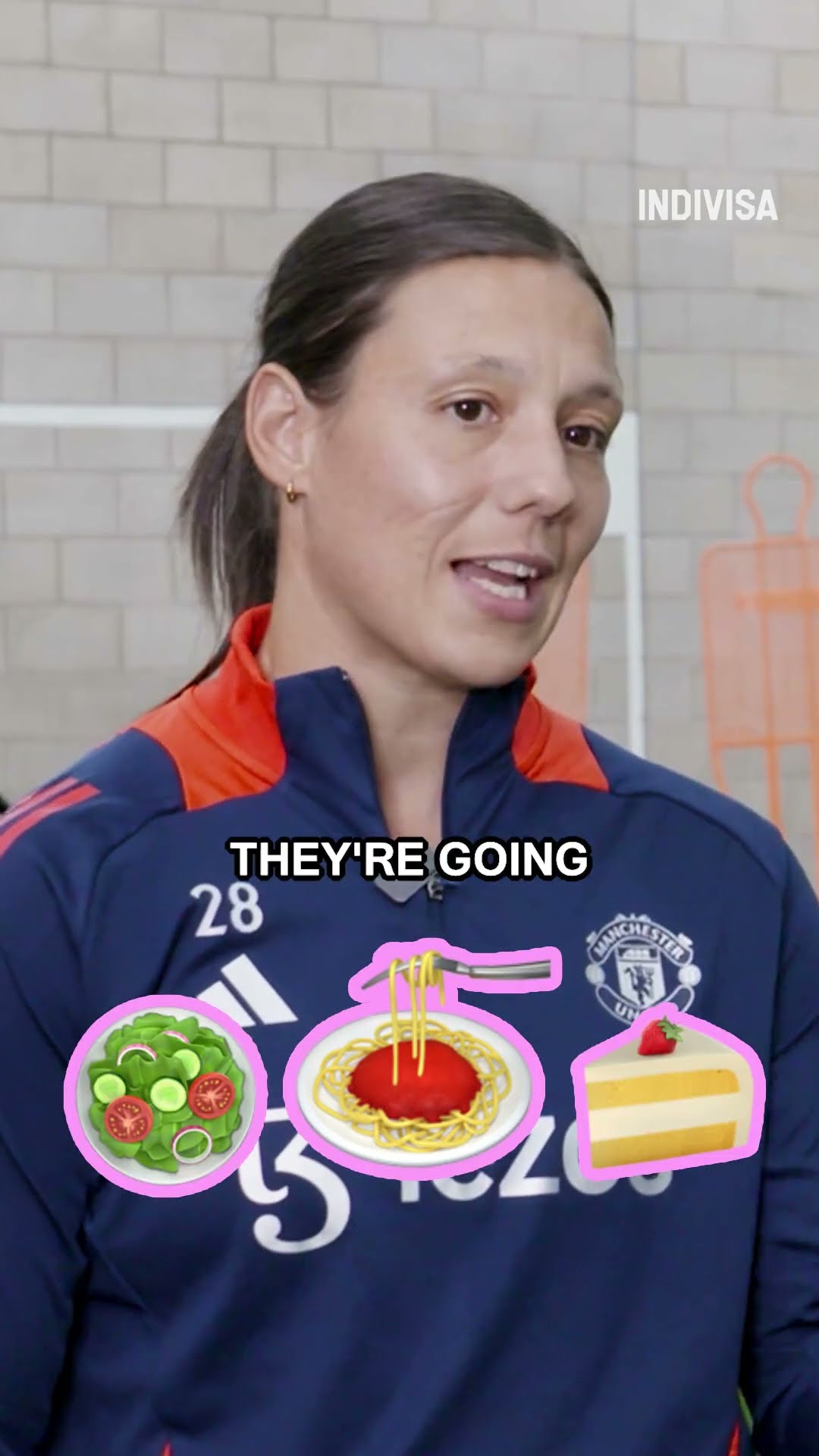 训的关注也 训的关注也