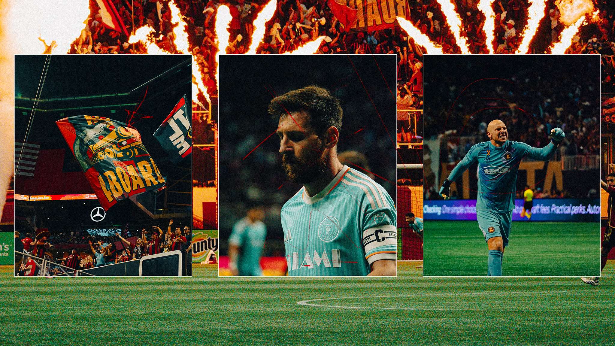 我们就来回 我们就来回