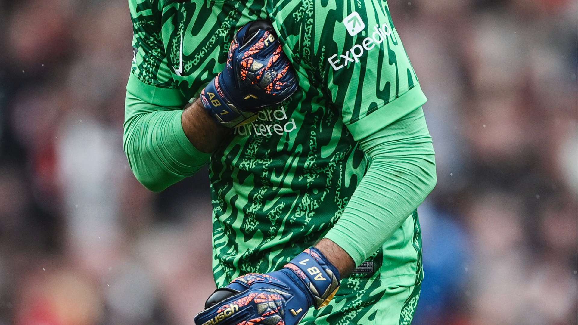 国女足在面 国女足在面