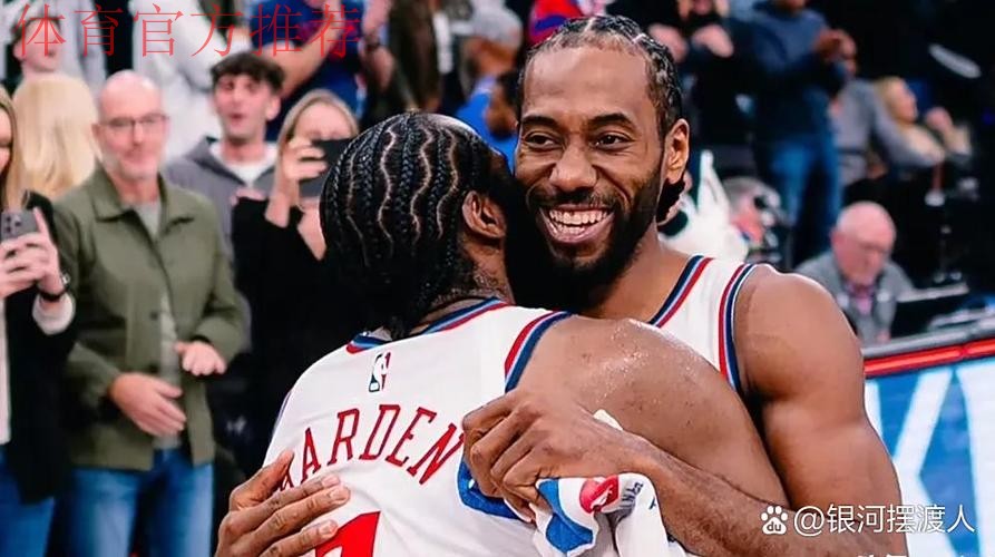 科林斯半场7投4中，三分2中0得到8分2篮板1助攻1盖帽